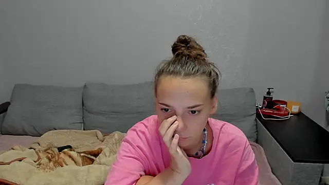 annabishop online show from 12-02-25, 12:27