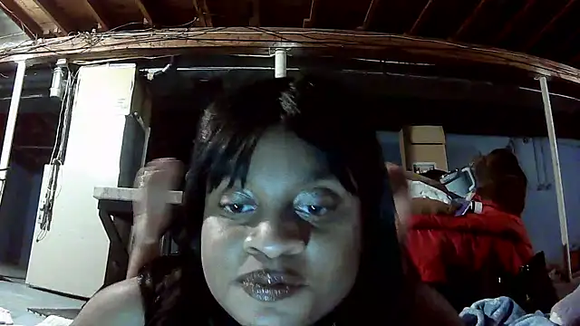 Snapshot of goddessvanessathebrat chatting on 01-20-25, 04:32 goddessvanessathebrat online show from 01-20-25, 04:32