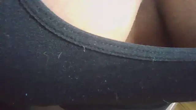 Snapshot of goddessvanessathebrat chatting on 02-07-25, 08:42 goddessvanessathebrat online show from 02-07-25, 08:42