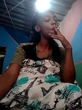 Sky Queen8 online show from 10-05-25, 12:36