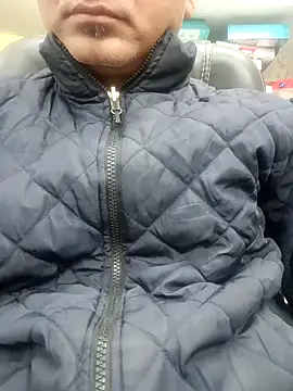 cpl-jay online show from 01-13-25, 02:21