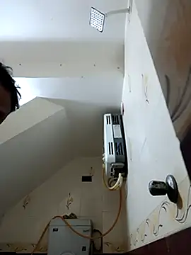 cpl-jay online show from 01-14-25, 04:36