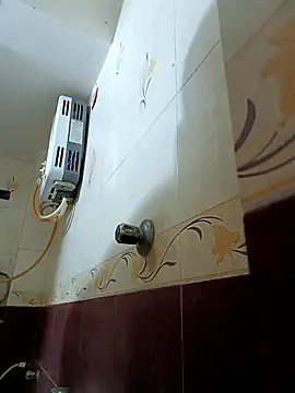 cpl-jay online show from 01-24-25, 04:48