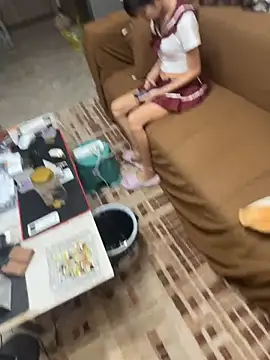 TOP ping online show from 02-15-26, 09:08