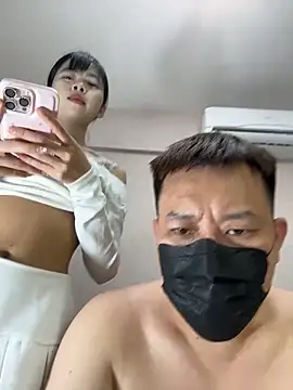 TOP ping online show from 03-13-26, 06:25