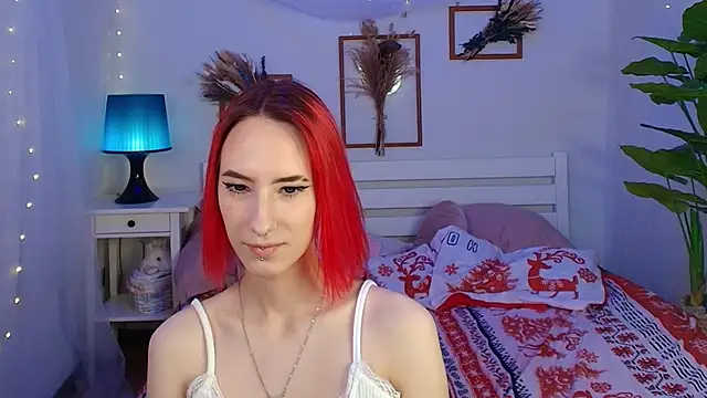 Snapshot of Kar1_na_ chatting on 01-15-25, 11:10 Kar1 na online show from 01-15-25, 11:10