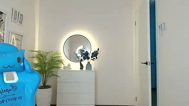 Snapshot of Kar1_na_ chatting on 02-27-25, 09:00 Kar1 na online show from 02-27-25, 09:00