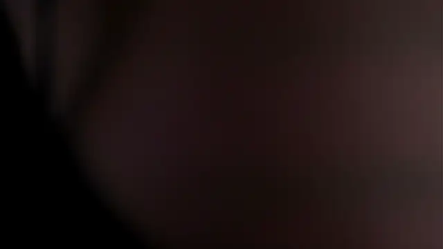 SarahPeach8 online show from 11-11-25, 09:31