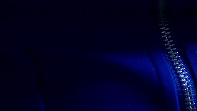 Snapshot of SarahPeach8 chatting on 01-10-26, 05:31 SarahPeach8 online show from 01-10-26, 05:31