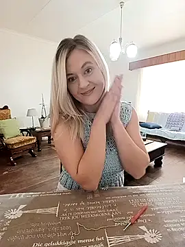 Vintasia online show from 10-06-25, 10:34