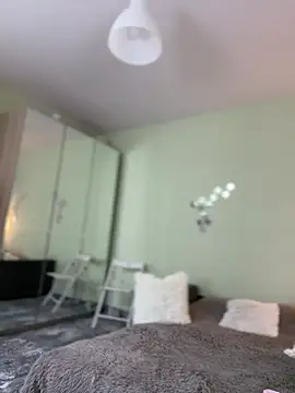 Snapshot of Kiss_My_Body chatting on 02-16-25, 05:48 Kiss My Body online show from 02-16-25, 05:48