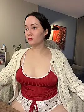 Kiss My Body online show from 02-14-26, 05:43