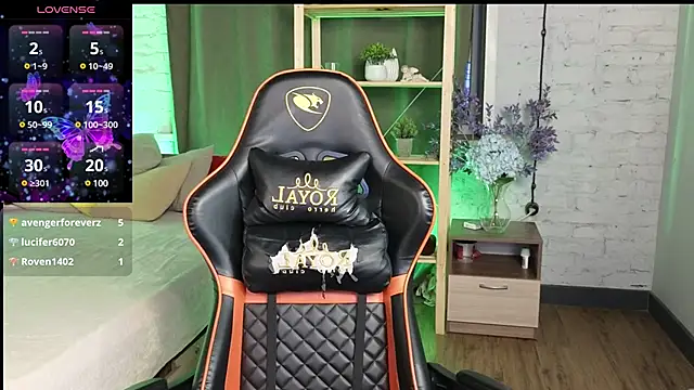 M Jasper online show from 01-16-25, 02:19