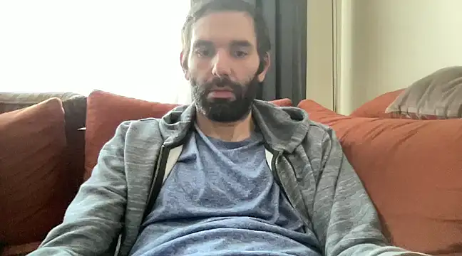 mrbiggdickk34 online show from 01-29-25, 01:49