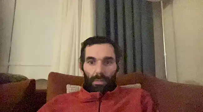 mrbiggdickk34 online show from 02-03-25, 08:03