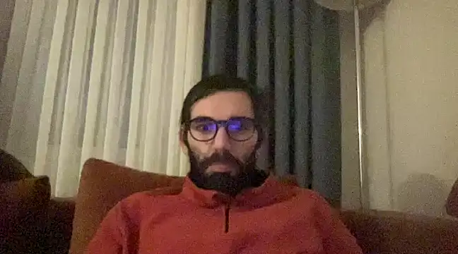 mrbiggdickk34 online show from 02-04-25, 04:05