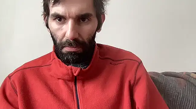 mrbiggdickk34 online show from 02-04-25, 08:02