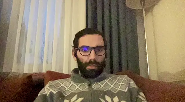 mrbiggdickk34 online show from 02-08-25, 03:53