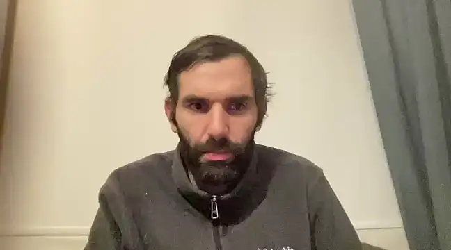 mrbiggdickk34 online show from 02-11-25, 04:11