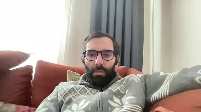 mrbiggdickk34 online show from 02-11-25, 12:27