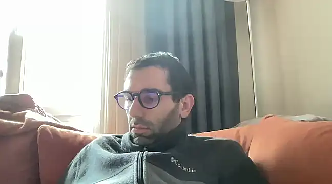 mrbiggdickk34 online show from 02-18-25, 08:59