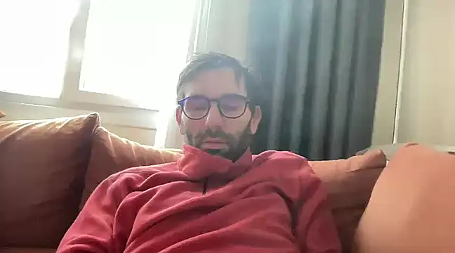 mrbiggdickk34 online show from 02-23-25, 08:28