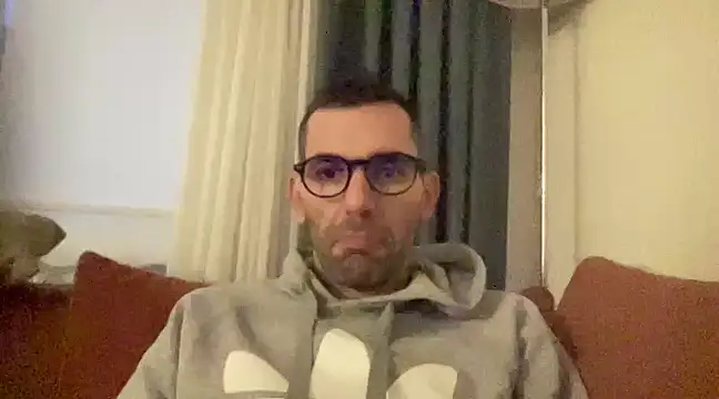 mrbiggdickk34 online show from 03-07-25, 04:22