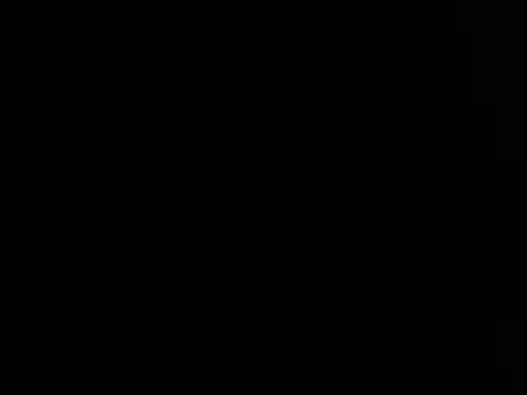 mrbiggdickk34 online show from 04-11-26, 10:08