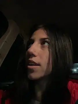 KeylaBlair online show from 01-29-25, 12:33