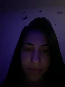 KeylaBlair online show from 03-14-25, 10:27