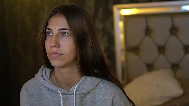 KeylaBlair online show from 09-28-25, 06:35