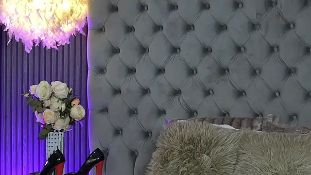 KeylaBlair online show from 02-28-26, 08:54