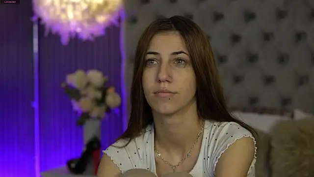 KeylaBlair online show from 03-03-26, 06:58