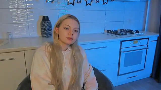 Snapshot of SynnoveEyre chatting on 01-22-25, 12:38 SynnoveEyre online show from 01-22-25, 12:38