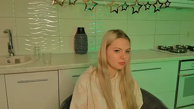 Snapshot of SynnoveEyre chatting on 01-22-25, 03:40 SynnoveEyre online show from 01-22-25, 03:40