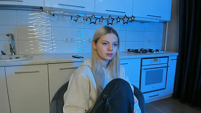 Snapshot of SynnoveEyre chatting on 01-27-25, 02:46 SynnoveEyre online show from 01-27-25, 02:46