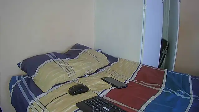 BigBootyStudent online show from 01-23-25, 02:17