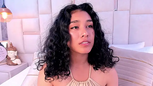 Tamara palacios online show from 02-13-25, 04:39