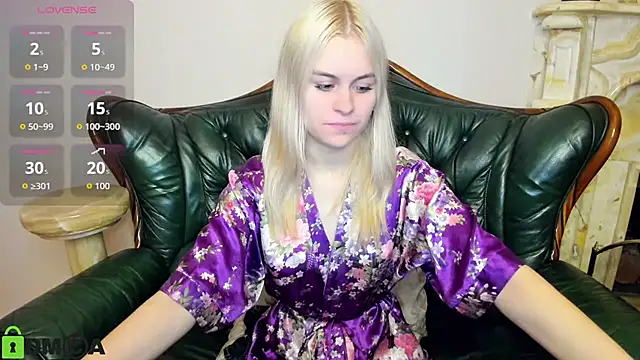 HillEva online show from 10-09-25, 07:45