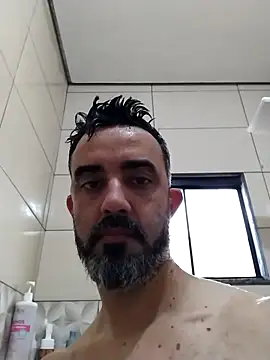 Flaviojra online show from 09-09-25, 08:41