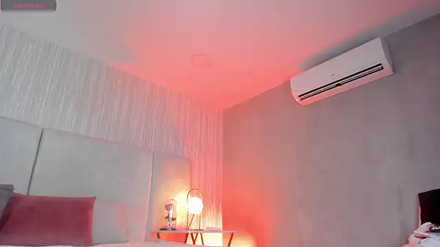 Stefanyduque1 online show from 01-17-25, 04:47