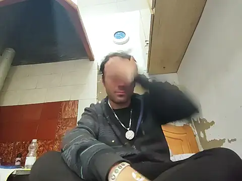 Snapshot of Zombieevil chatting on 03-02-26, 03:30 Zombieevil online show from 03-02-26, 03:30