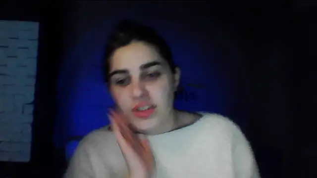  Roselina  online show from 01-06-26, 01:37