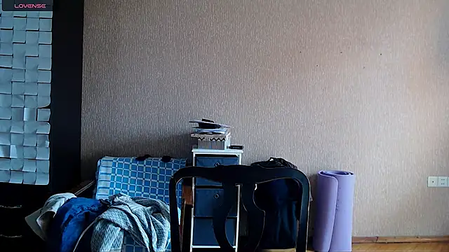  Roselina  online show from 02-08-26, 10:51