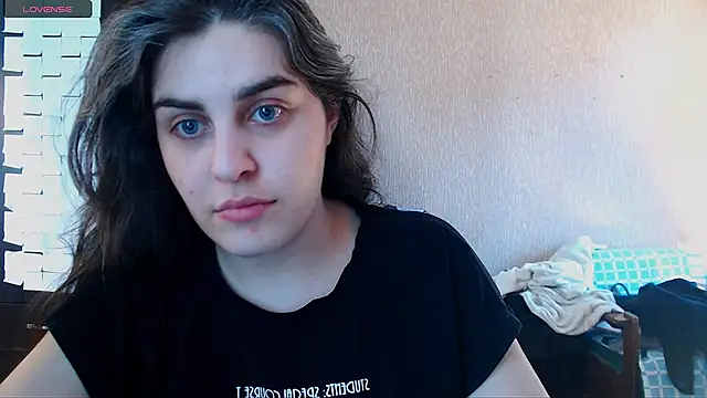  Roselina  online show from 03-29-26, 08:25