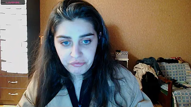  Roselina  online show from 04-08-26, 03:56