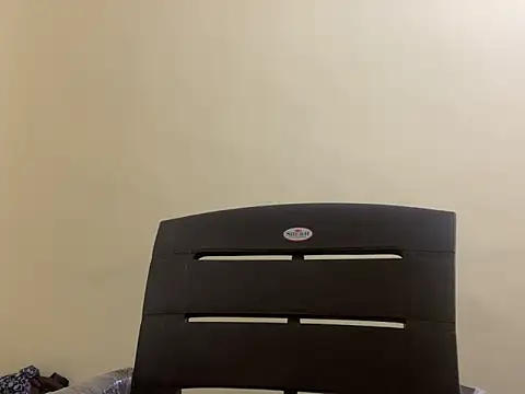 Snapshot of Sandhya_lovely chatting on 09-25-25, 04:54 Sandhya lovely online show from 09-25-25, 04:54