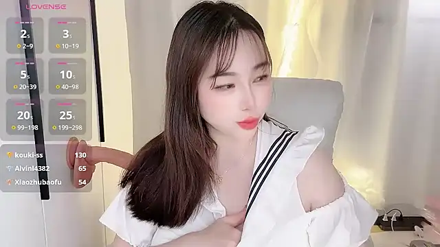 Snapshot of Alano-01 chatting on 02-26-25, 05:20 Alano-01 online show from 02-26-25, 05:20