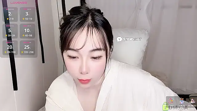 Snapshot of Alano-01 chatting on 03-01-25, 04:26 Alano-01 online show from 03-01-25, 04:26