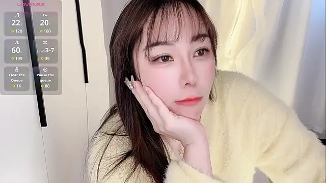 Snapshot of Alano-01 chatting on 03-06-25, 12:52 Alano-01 online show from 03-06-25, 12:52